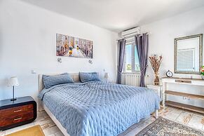 Casa Beatriz Magnificent Villa Just a few Steps