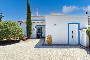 Casa Beatriz Magnificent Villa Just a few Steps