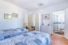 Casa Beatriz Magnificent Villa Just a few Steps