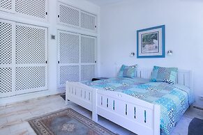 Casa Beatriz Magnificent Villa Just a few Steps