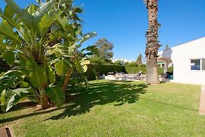 16 Centeanes Fabulous Location Just Short Walk t