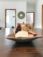16 Centeanes Fabulous Location Just Short Walk t