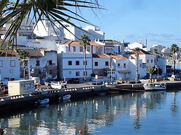 Casinha da Sorte Stylish Unique House IN THE H