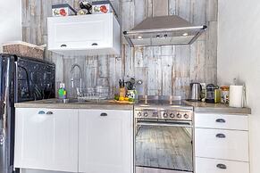 Quintal da Oliveira Quintal da Oliveira