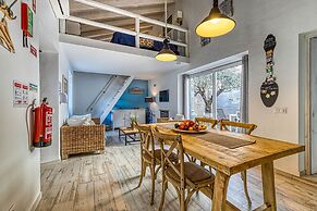 Quintal da Oliveira Quintal da Oliveira