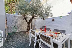 Quintal da Oliveira Quintal da Oliveira