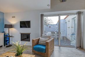 Quintal da Oliveira Quintal da Oliveira