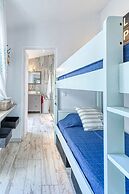 Quintal da Oliveira Quintal da Oliveira