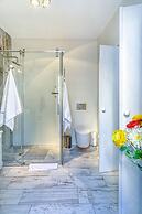 Quintal da Oliveira Quintal da Oliveira