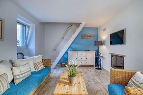 Quintal da Oliveira Quintal da Oliveira