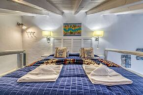 Quintal da Oliveira Quintal da Oliveira