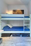 Quintal da Oliveira Quintal da Oliveira