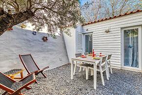 Quintal da Oliveira Quintal da Oliveira