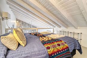 Quintal da Oliveira Quintal da Oliveira