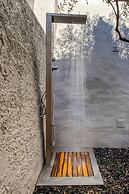 Quintal da Oliveira Quintal da Oliveira