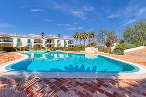 61B Gramacho Apartment IN THE Heart OF Gramacho