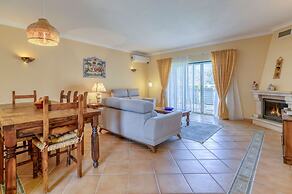 61B Gramacho Apartment IN THE Heart OF Gramacho