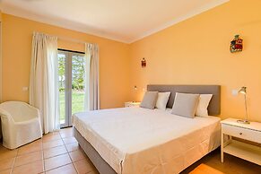 61B Gramacho Apartment IN THE Heart OF Gramacho