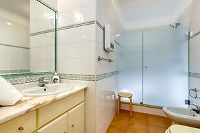 61B Gramacho Apartment IN THE Heart OF Gramacho