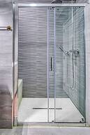 61B Gramacho Apartment IN THE Heart OF Gramacho