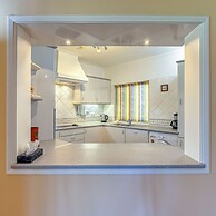 61B Gramacho Apartment IN THE Heart OF Gramacho