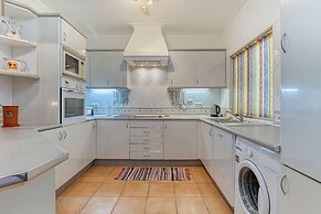 61B Gramacho Apartment IN THE Heart OF Gramacho