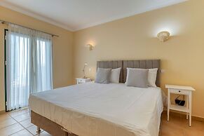 61B Gramacho Apartment IN THE Heart OF Gramacho