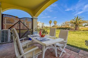 61B Gramacho Apartment IN THE Heart OF Gramacho