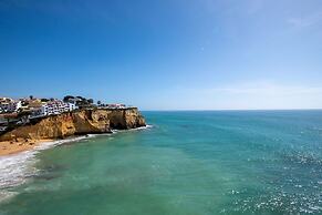 Outra Vez Spacious Apartment 5 Minute Walk From