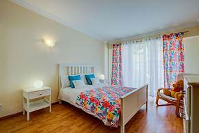 6a Fabrica Velha Beautiful House Pool Walking