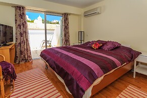 6a Fabrica Velha Beautiful House Pool Walking