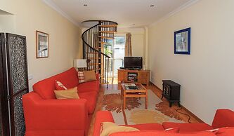 6a Fabrica Velha Beautiful House Pool Walking