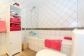 6a Fabrica Velha Beautiful House Pool Walking