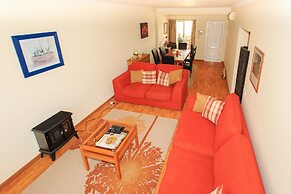 6a Fabrica Velha Beautiful House Pool Walking