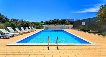 6a Fabrica Velha Beautiful House Pool Walking
