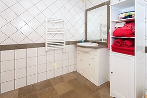 6a Fabrica Velha Beautiful House Pool Walking