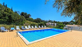 6a Fabrica Velha Beautiful House Pool Walking