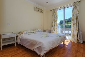 6a Fabrica Velha Beautiful House Pool Walking