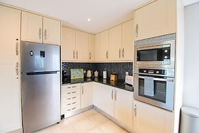 Casa Ana Superbly Renovated With Heated Private