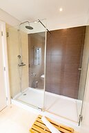 Casa Ana Superbly Renovated With Heated Private