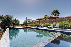 Magnolia Words Can t Describe How Special This H