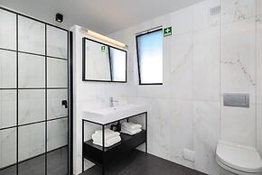 Magnolia Words Can t Describe How Special This H