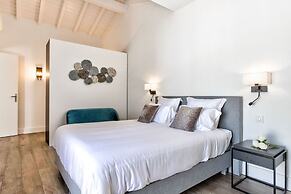 Magnolia Words Can t Describe How Special This H