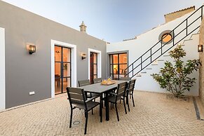 Magnolia Words Can t Describe How Special This H