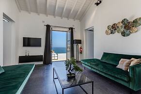 Magnolia Words Can t Describe How Special This H