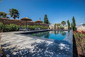 Magnolia Words Can t Describe How Special This H