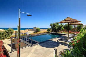 Magnolia Words Can t Describe How Special This H