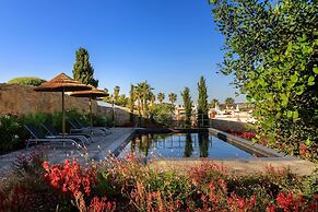 Magnolia Words Can t Describe How Special This H