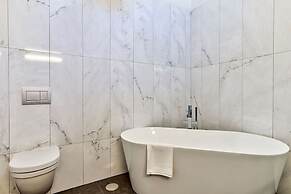 Magnolia Words Can t Describe How Special This H