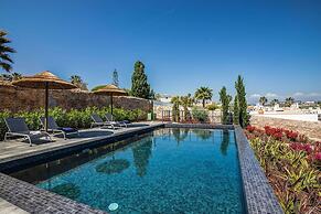 Magnolia Words Can t Describe How Special This H